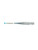 Used Louisville Slugger XENO 33/23 -10 BB/SB Fastpitch Bat 33" 11814-S000396046 View 1