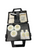 Used GOLF CLUB POLISHING KIT Golf Accessory 11834-S000050584 View 2