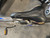 Used Trek 4300 Mountain Bike Mens Navy Blue 43-47cm - 17-18" - MD Frame 11614-S000236230 View 4