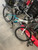 Used Diamondback TESS 24 Mountain Bike Womens Black 43-47cm - 17-18" - MD Frame 11614-S000236231 View 1