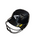 New TBALL/SM ALPHA HELMET- BLK 11799-EASTBALLSMBLK View 1