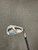 Used Taylormade SIM MAX OS Mens Individual Iron RH 7 Iron 11945-C000252139 View 1