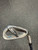 Used Taylormade SIM2 MAX OS Golf Wedge Mens RH Pitching Wedge 11945-C000252138 View 1