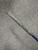 Used Taylormade SIM2 MAX OS Golf Wedge Mens RH Pitching Wedge 11945-C000252138 View 5