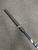 Used Taylormade SIM MAX OS Golf Wedge Mens RH Pitching Wedge 11945-C000252141 View 3