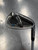 Used Taylormade SIM2 MAX OS Women Individual Iron RH 8 Iron 11945-C000252144 View 1