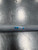 Used Taylormade SIM2 MAX OS Golf Wedge Womens RH Sand Wedge 11945-C000252146 View 4