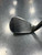 Used Taylormade SIM2 MAX OS Golf Wedge Womens RH Sand Wedge 11945-C000252146 View 2
