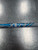 Used Taylormade SIM2 MAX OS Golf Wedge Womens RH Sand Wedge 11945-C000252146 View 5