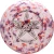 New ULTRASTAR JAWBREAKER 11884-DISJUSAUS View 1