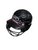New SOFTBALL HELMET- BLK 11799-RAWRCFHFG0B View 1
