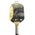 New JOOLA TYSON 14MM 11479-83S17022 View 4