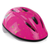 Bicycles Bicycle Helmets View 1