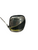 Used Nike SASQUATCH DRIVER Mens Driver RH 10.5 Degree 11834-S000050586 View 2