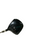 Used Nike SASQUATCH DRIVER Mens Driver RH 10.5 Degree 11834-S000050586 View 4