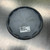 Disc Golf Disc Golf Putters View 2