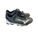 Used Mizuno BB/SB Cleats Black Senior 7 View 1