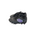 Used Lotto Soccer Cleats Black Junior 01 View 2