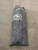 Used ATHLETIC WORKS LADDER FB Training Aid 11614-S000236244 View 1