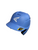 New Z50 M/L HELMET- MATTE CB 11799-EASZ50MAT-CB View 1