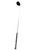 Used Ping G10 460CC Mens Driver RH 10.5 Degree 11892-S000030629 View 3