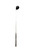 Used Ping G10 460CC Mens Driver RH 10.5 Degree 11892-S000030629 View 1