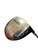 Used Ping G10 460CC Mens Driver RH 10.5 Degree 11892-S000030629 View 2