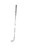 Used DXG 0211 Golf Wedge Mens RH Sand Wedge 11892-S000030631 View 2