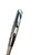 Used Victus TATIS 23 BB/SB Wood Bat 33" 11892-S000030633 View 2