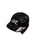 New SR RX2 HELMET- GLOSS BLK 11799-RAWR00714176 View 1