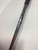 Used Northwestern SPECTRA Mens Putter RH 10242-S000287189 View 5