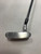 Used Northwestern SPECTRA Mens Putter RH 10242-S000287189 View 4