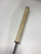 Used Odyssey WHITE ICE 9 Mens Putter RH 10242-S000287190 View 7