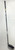 Used Walter Hagen MS2 Mens Driver RH 10.5 Degree 10242-S000287193 View 1