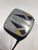 Used Walter Hagen MS2 Mens Driver RH 10.5 Degree 10242-S000287193 View 7