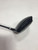 Used Walter Hagen MS2 Mens Driver RH 10.5 Degree 10242-S000287193 View 9
