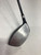 Used Walter Hagen MS2 Mens Driver RH 10.5 Degree 10242-S000287193 View 5