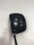 Used Walter Hagen MS2 Mens Driver RH 10.5 Degree 10242-S000287193 View 3