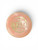 Used Discraft MCBETH ESP MALTA Disc Golf Mid Range Orange 11846-S000104339 View 1