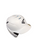 New Z50 M/L HELMET- MATTE WHT 11799-EASZ50MAT-WHT View 1