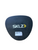 Used SKLZ SOFTHANDS BB/SB Training Aid 11479-S000422086 View 1