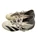 Used Adidas PREDATOR Soccer Cleats White Junior 03 11884-S000063481 View 2