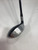 Used AJ GOLF THE TRUTH Mens Fairway Wood RH 7 Wood 10242-S000287194 View 4