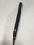 Used AJ GOLF THE TRUTH Mens Fairway Wood RH 7 Wood 10242-S000287194 View 7