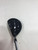 Used AJ GOLF THE TRUTH Mens Fairway Wood RH 7 Wood 10242-S000287194 View 3