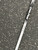 Used Titleist TS2 Mens Fairway Wood RH 3 Wood 11726-S000295937 View 10