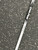 Used Titleist TS2 Mens Fairway Wood RH 3 Wood 11726-S000295937 View 12