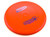 Disc Golf Disc Golf Drivers View 1