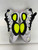 Used Jordan Basketball Shoes M White Senior 13 11879-S000020687 View 2