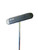 Used Cure RX5 Mens Putter (Switches between LH/RH) 11450-S000520295 View 2